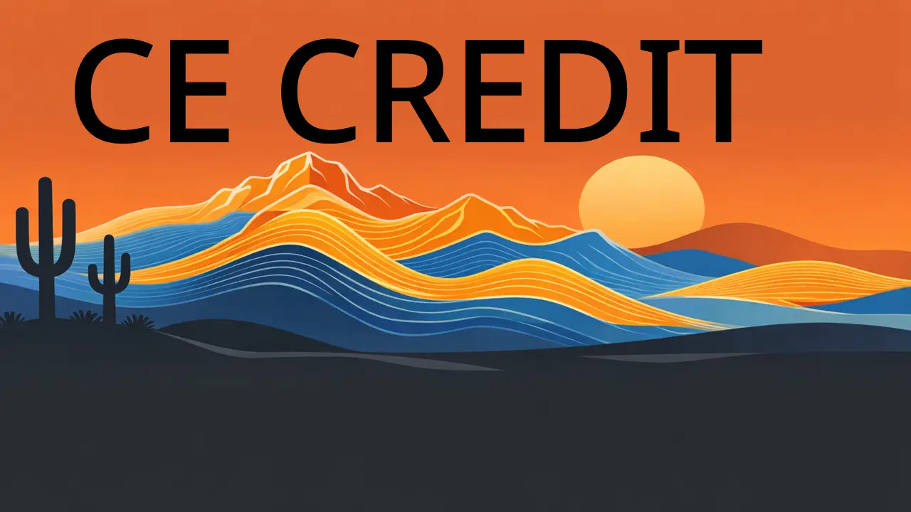 cecredit